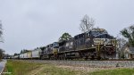 NS 4039